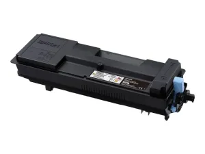 Epson C13S050762 - miniature 3