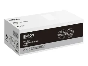Epson 0710 - miniature 2