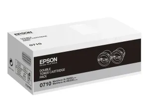 Epson 0710 - miniature 4