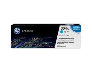 HP 304A - miniature 5
