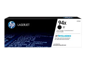 HP 94X