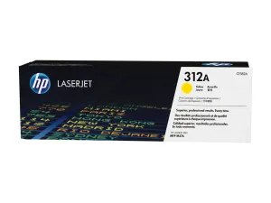 HP 312A