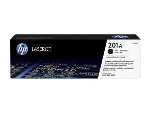HP 201A - miniature 1