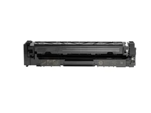 HP 201A - miniature 2