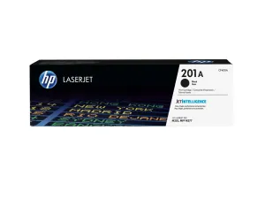 HP 201A - miniature 4