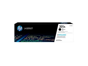 HP 201A - miniature 5