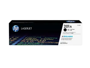 HP 201A - miniature 3