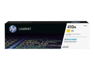 HP 410A - miniature 5