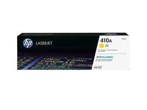 HP 410A - miniature 2