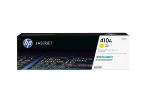 HP 410A - miniature 4