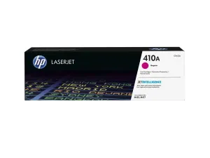 HP 410A - miniature 2
