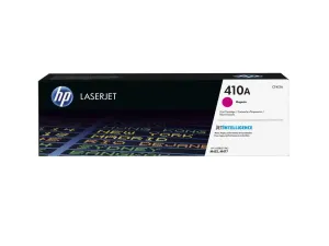 HP 410A - miniature 1