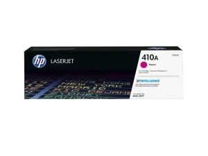 HP 410A - miniature 4