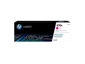 HP 410A - miniature 5