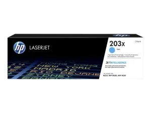 HP 203X - miniature 5