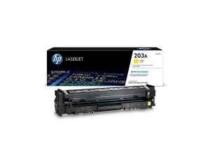 HP 203A - miniature 3