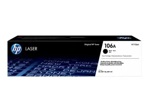 HP 106A - miniature 3