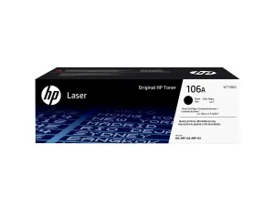 HP 106A - miniature 5