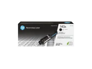 HP 143A Reload Kit - miniature 5