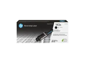 HP 143A Reload Kit - miniature 3