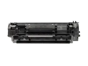 HP 135X - miniature 2