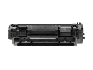 HP 135X - miniature 4