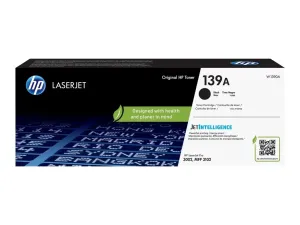HP 139A - miniature 2