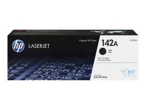 HP 142A - miniature 4