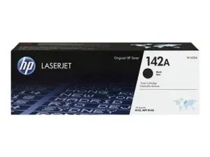 HP 142A - miniature 2