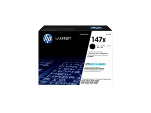 HP 147X - miniature 4
