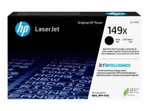 HP 149X - miniature 4