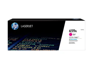 HP 659A - miniature 1