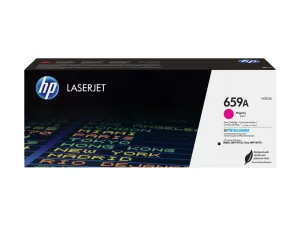 HP 659A - miniature 5