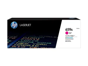 HP 659A - miniature 4