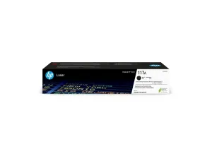 HP 117A - miniature 2