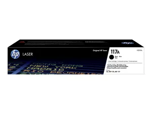 HP 117A - miniature 4