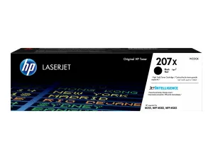 HP 207X - miniature 4
