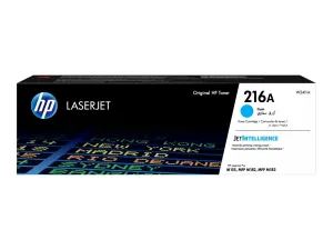 HP 216A - miniature 4
