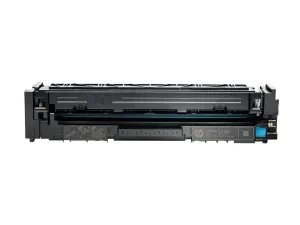 HP 216A - miniature 3