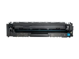 HP 216A - miniature 5