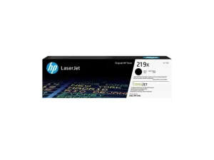 HP 219X - miniature 5