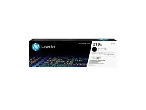 HP 219X - miniature 2