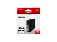 Canon PGI-2500XL BK - miniature 2
