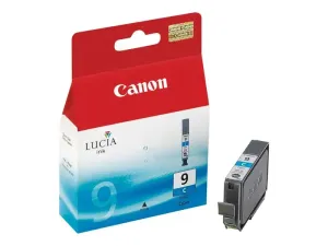 Canon PGI-9C - miniature 2