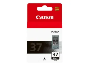 Canon PG-37 - miniature 3