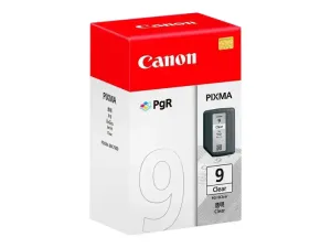 Canon PGI-9 Clear - miniature 4