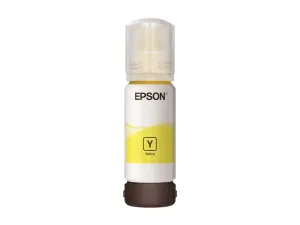 Epson EcoTank 104 - miniature 4