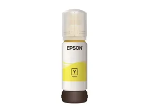 Epson EcoTank 104 - miniature 2