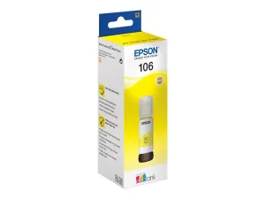 Epson 106 - miniature 2