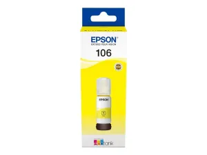 Epson 106 - miniature 4
